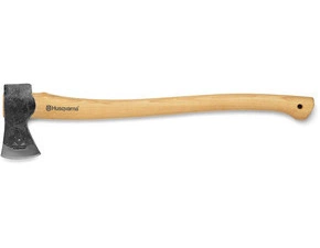 Univerzální lesnická sekera Husqvarna