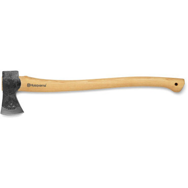 Univerzální lesnická sekera Husqvarna