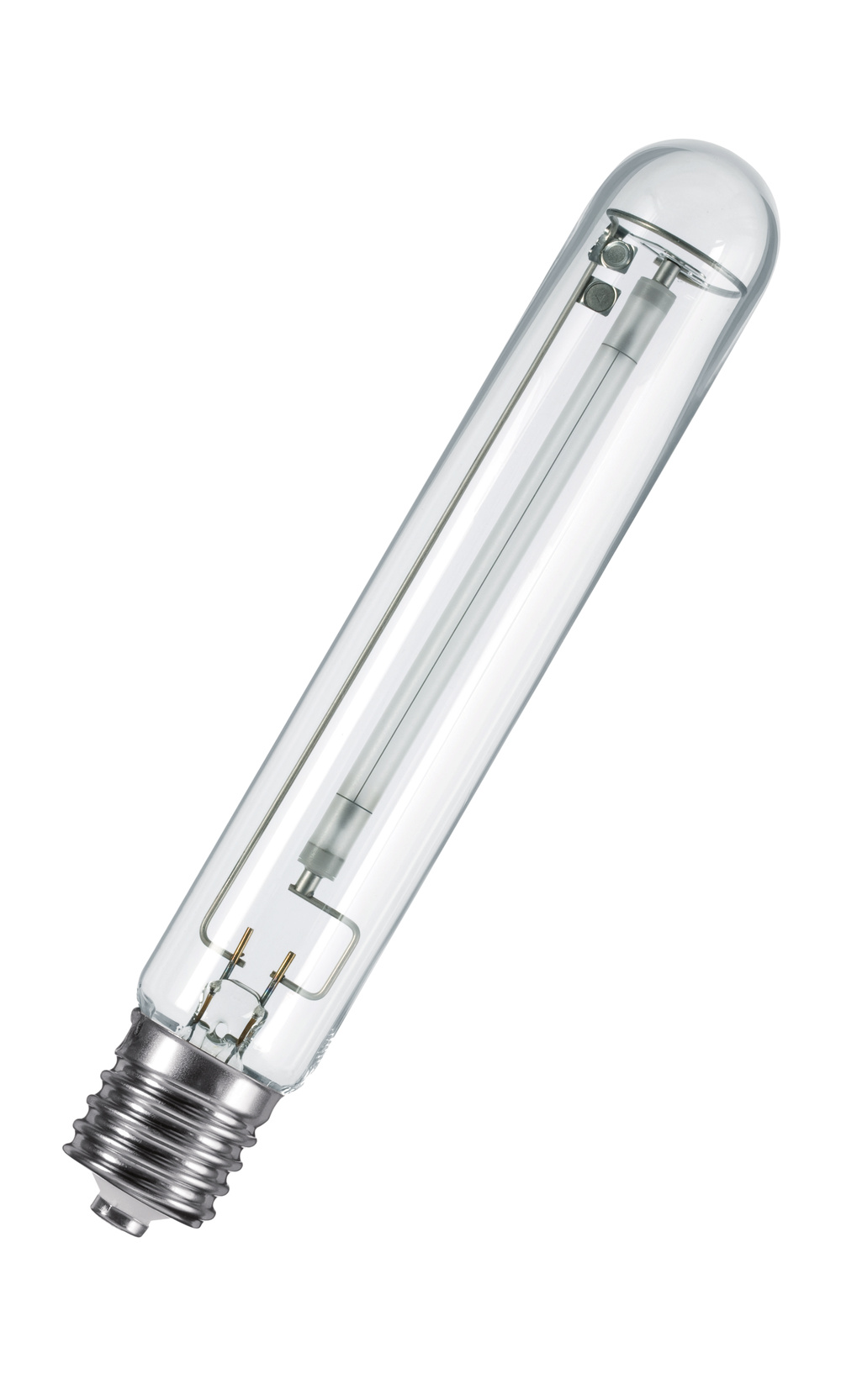 Výbojka sodíková OSRAMNAV-T 250W SUPER 4Y E40 FLH1