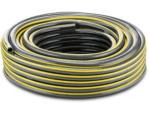 Hadice Performance Plus 1/2” KÄRCHER – 20 m