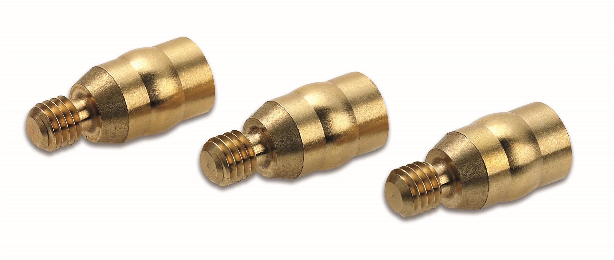 CIMCO 141249 Servisní sada Kati Twist o 4,5 mm