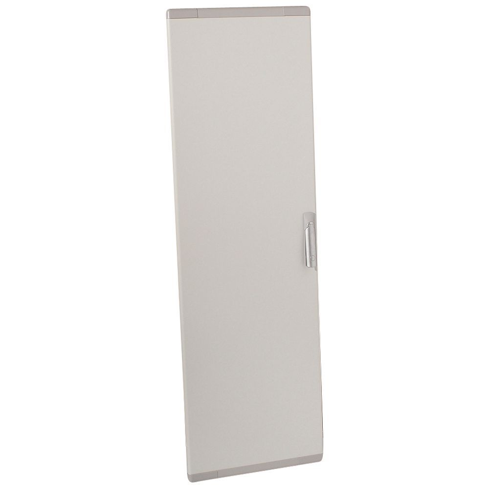 LEG 020433 XL3 DVEŘE P KOV V1550