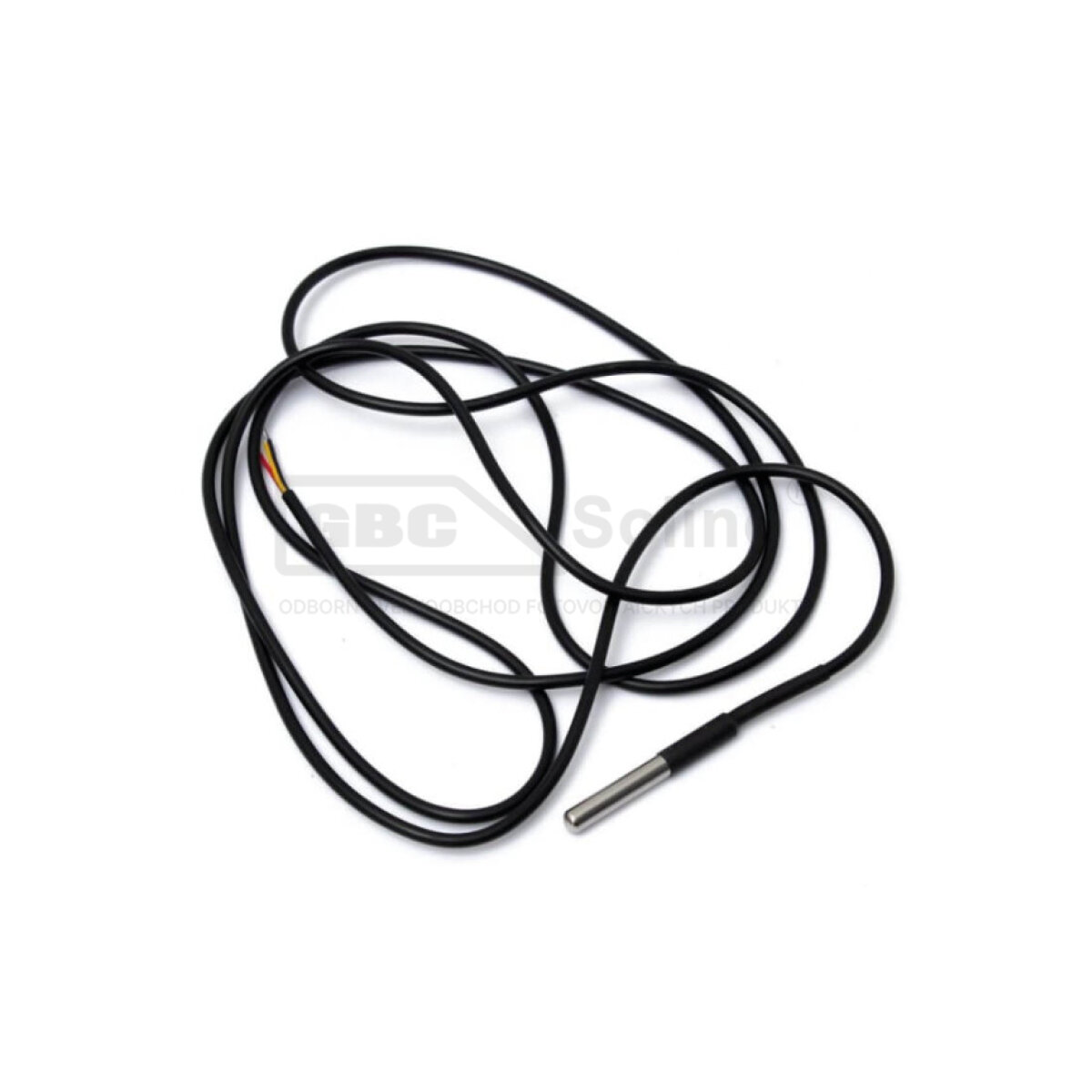 NORD Temperature sensor