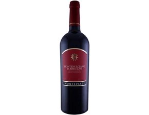 Montepulciano d'Abruzzo Gemma DOC