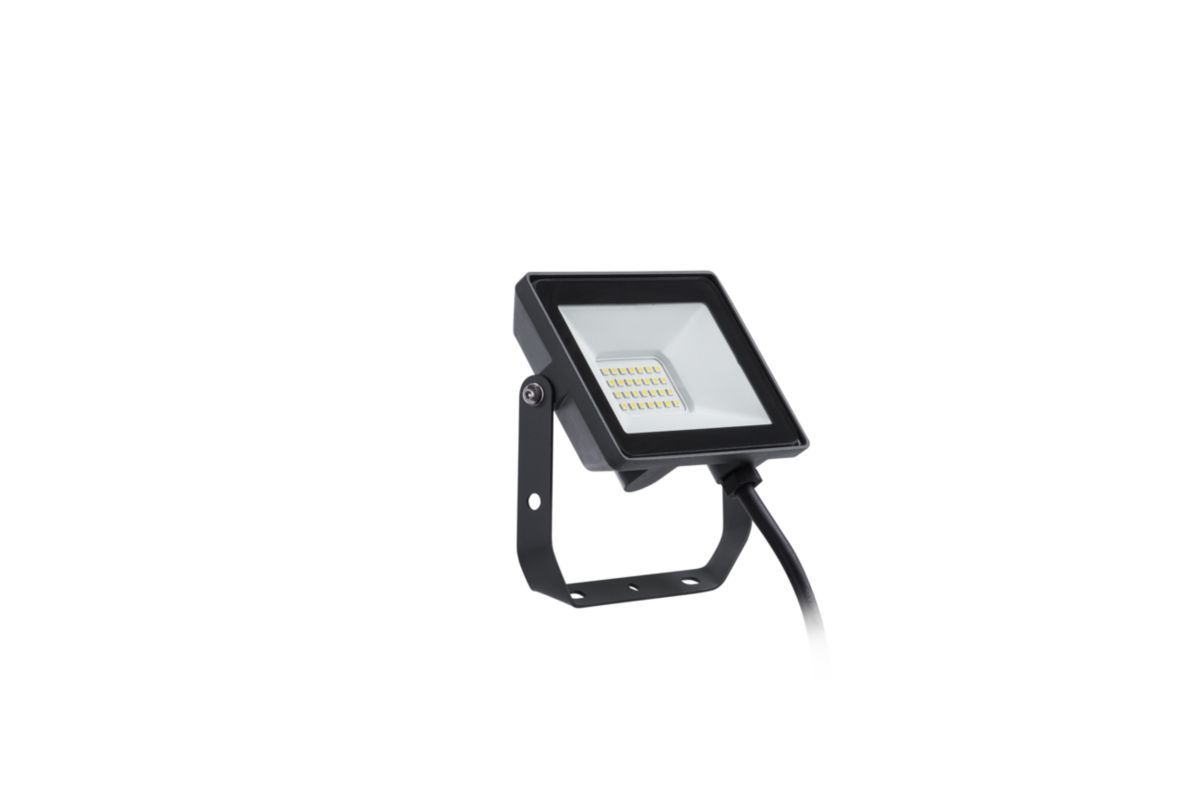 LED reflektor PILA BVP008 10W 4000K