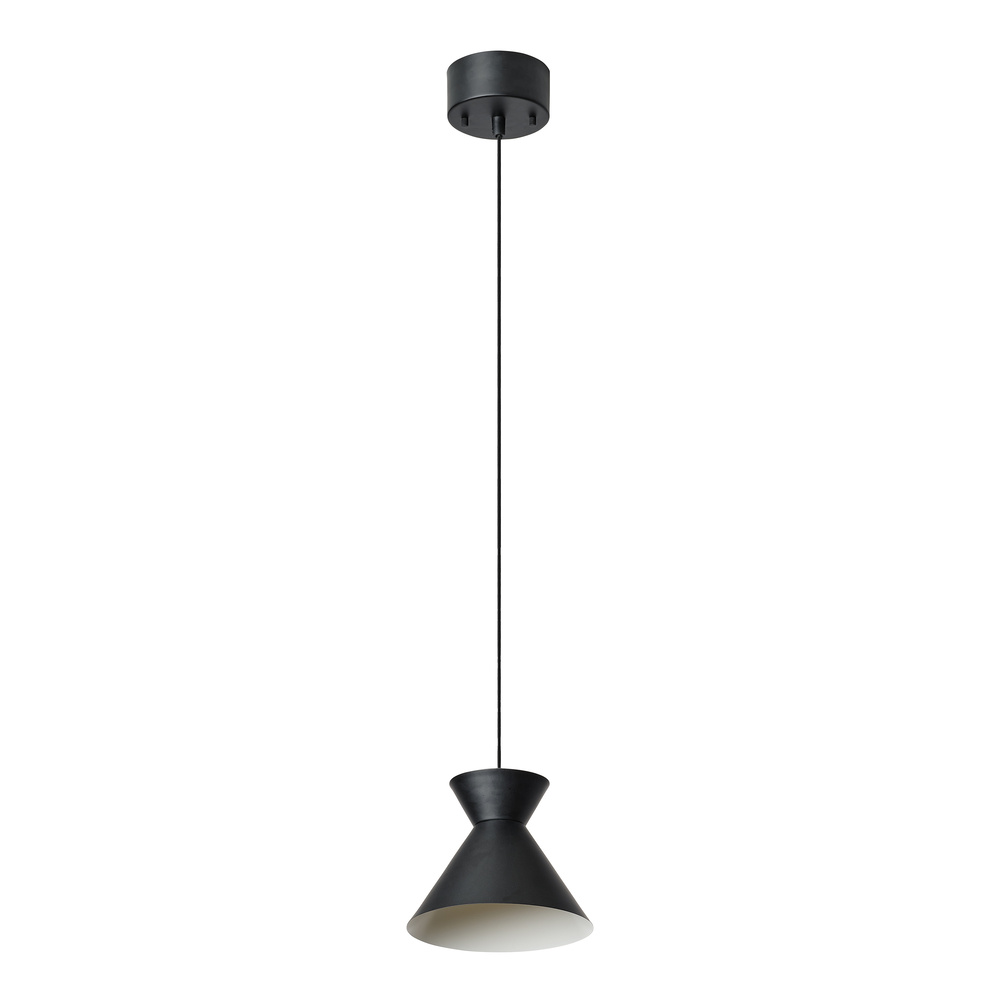 LED svítidlo dekorativní OSRAM DECOR WAIST PENDANT E27