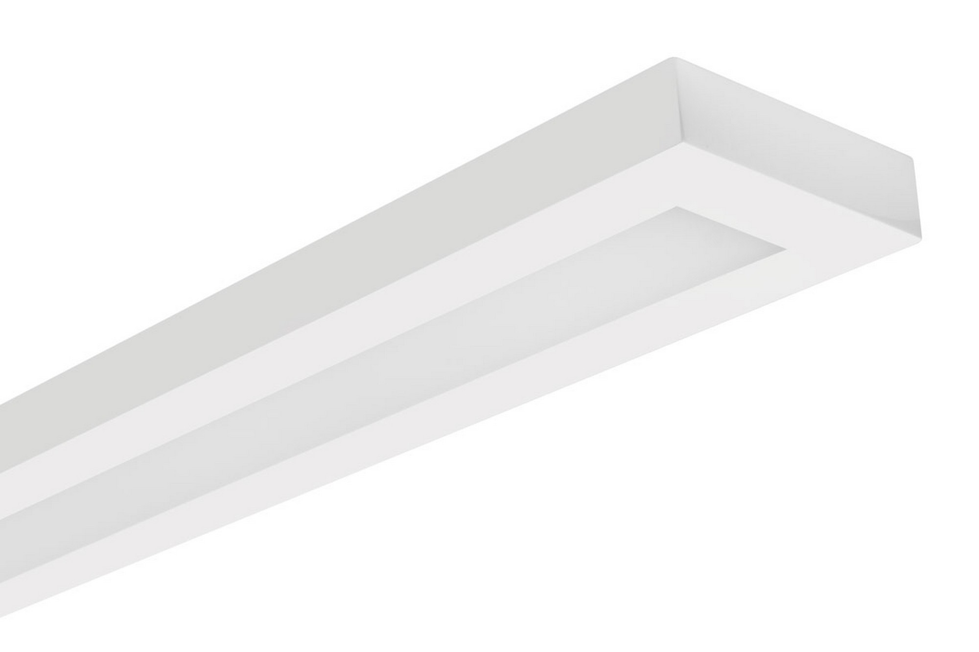Svítidlo interiérové TREVOS NAON 1.5ft, 5500 lm, IP20, 4000 K
