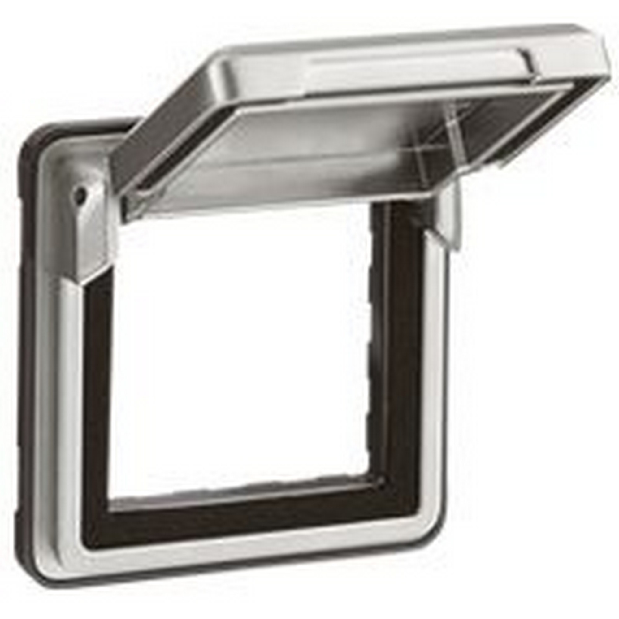 LEG 077880 SOL ADAPTÉR MOSAIC S KRYTEM