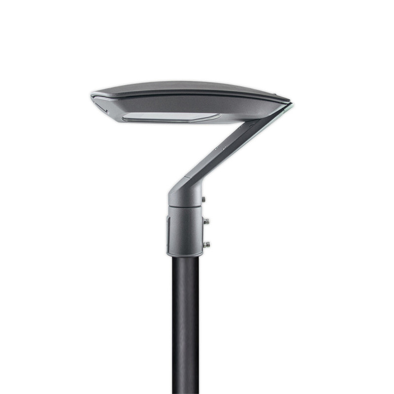 LED svítidlo MC LED Space 30, 30W, 4000K, 4058lm, IP65