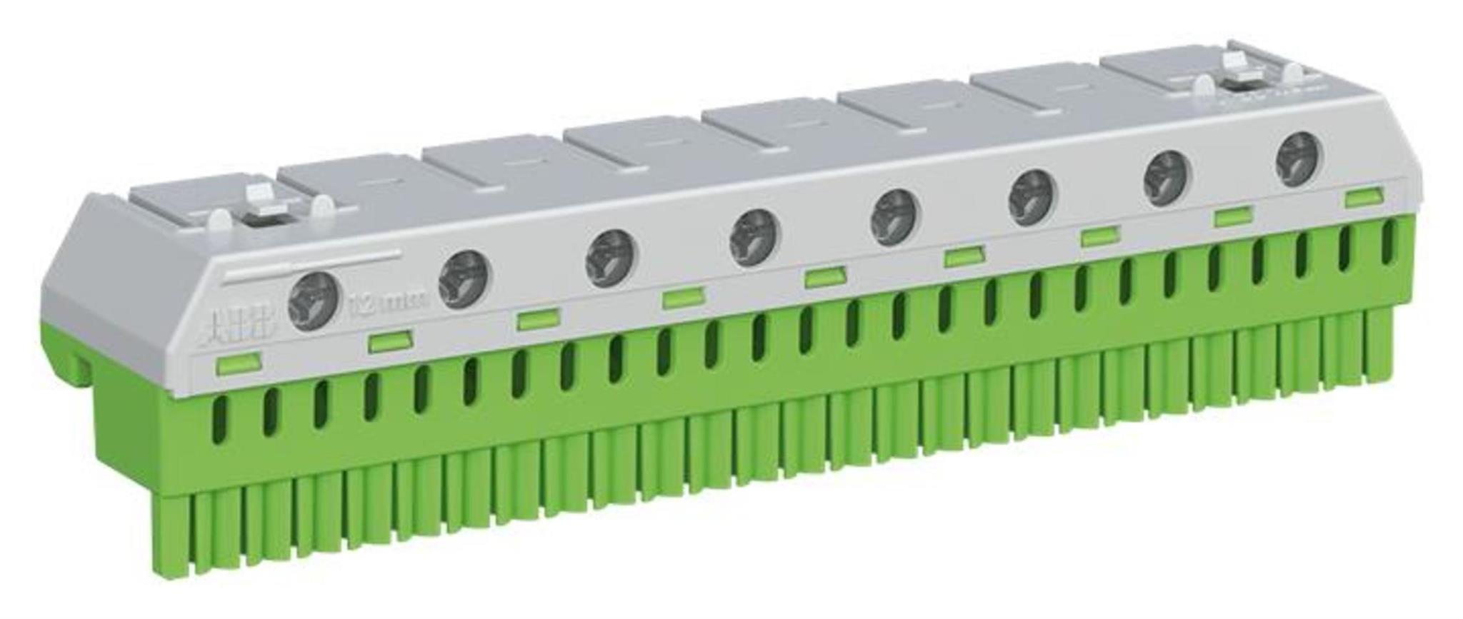 ABB 2CPX063166R9999 ZK268G