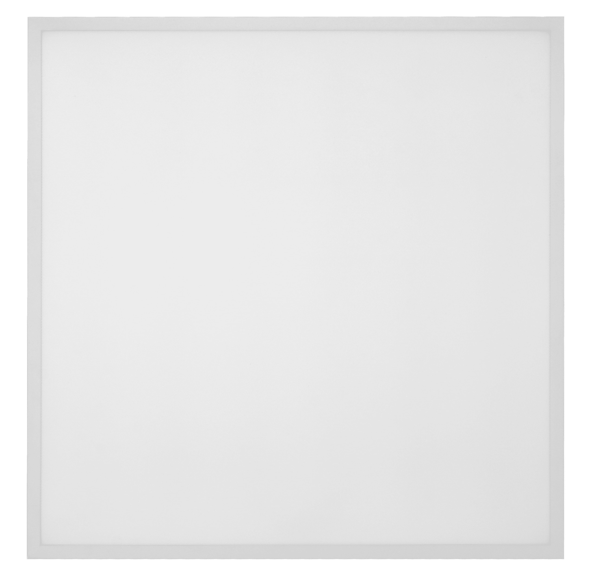 LED panel LED-POL Backlit LED 36W 30X120 neutrální bílá UGR