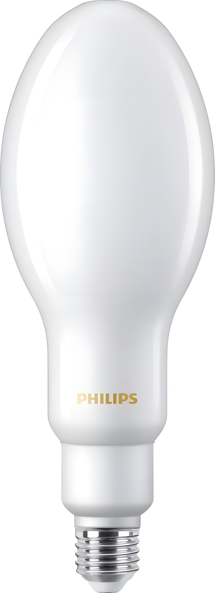 LED žárovka Philips TForce Core HPL 36W E27 827 FR