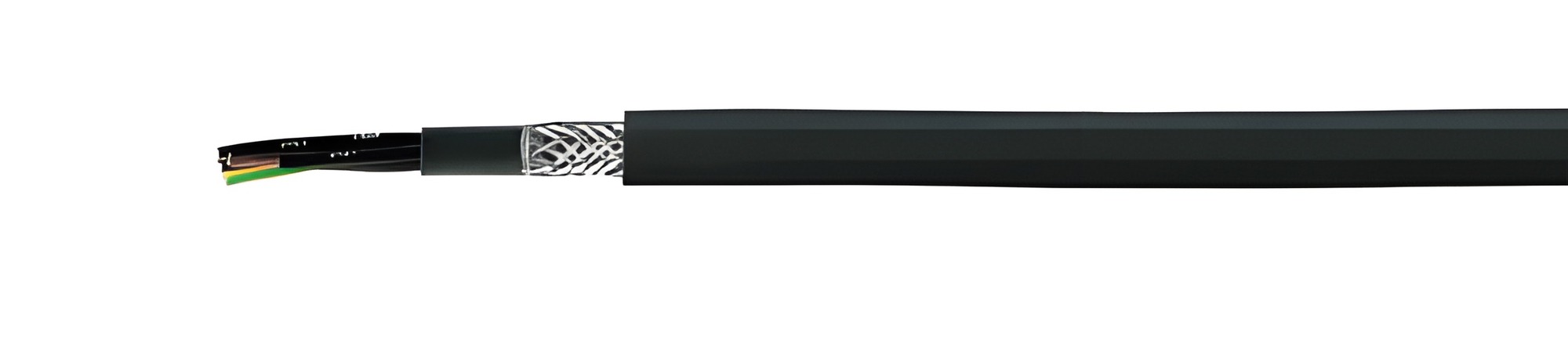 JZ-600-Y-CY 7G2,5 qmm