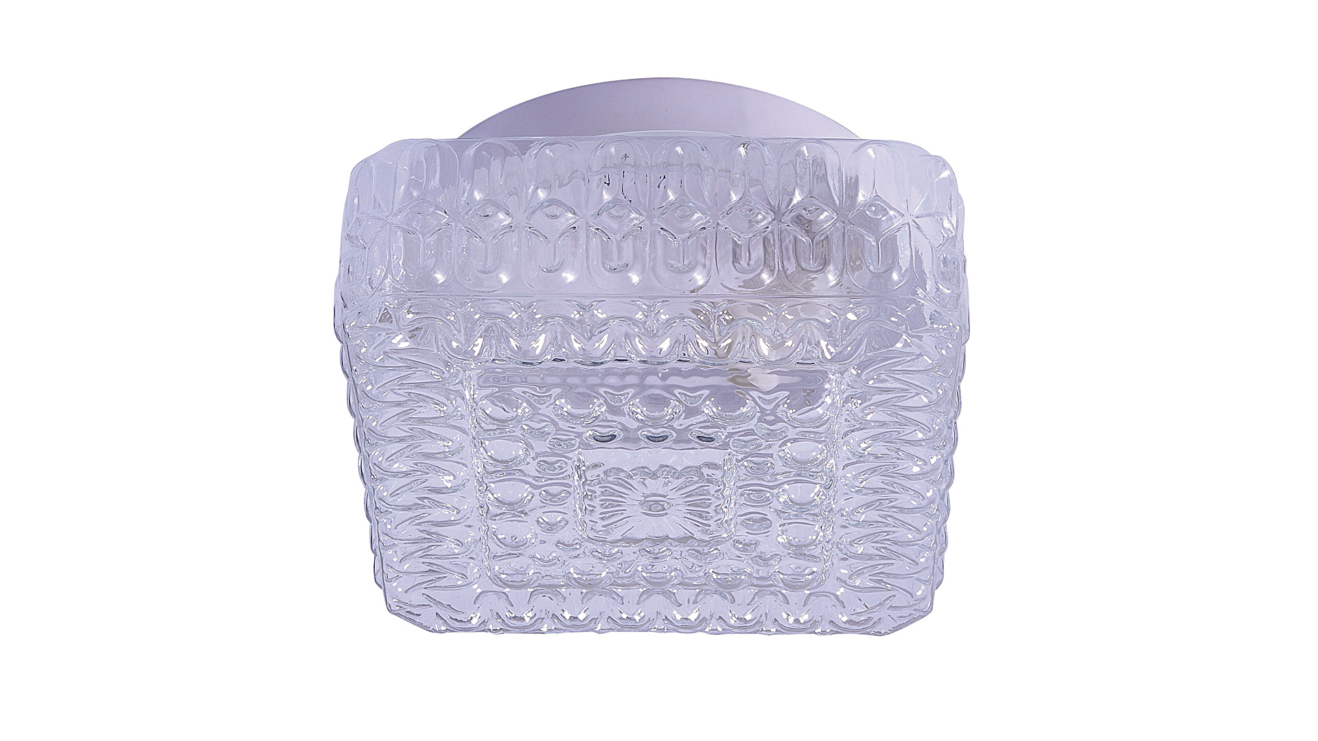 Svítidlo Grace E27 1×60W RABALUX 2436