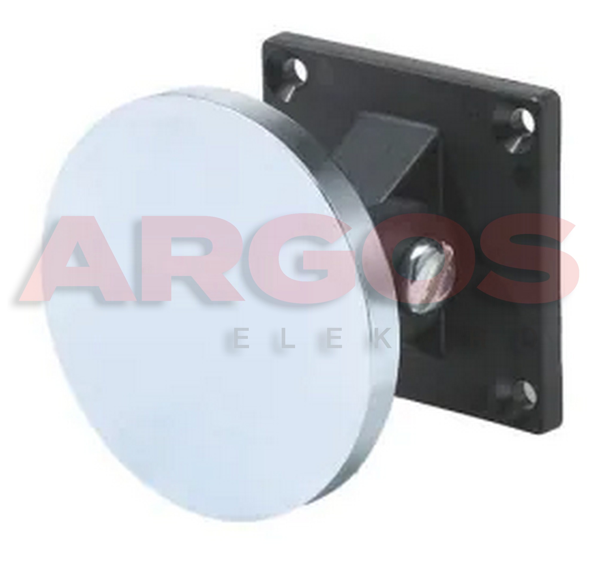 ESSER 960114 Protikus pro dveřní magnet O 65mm