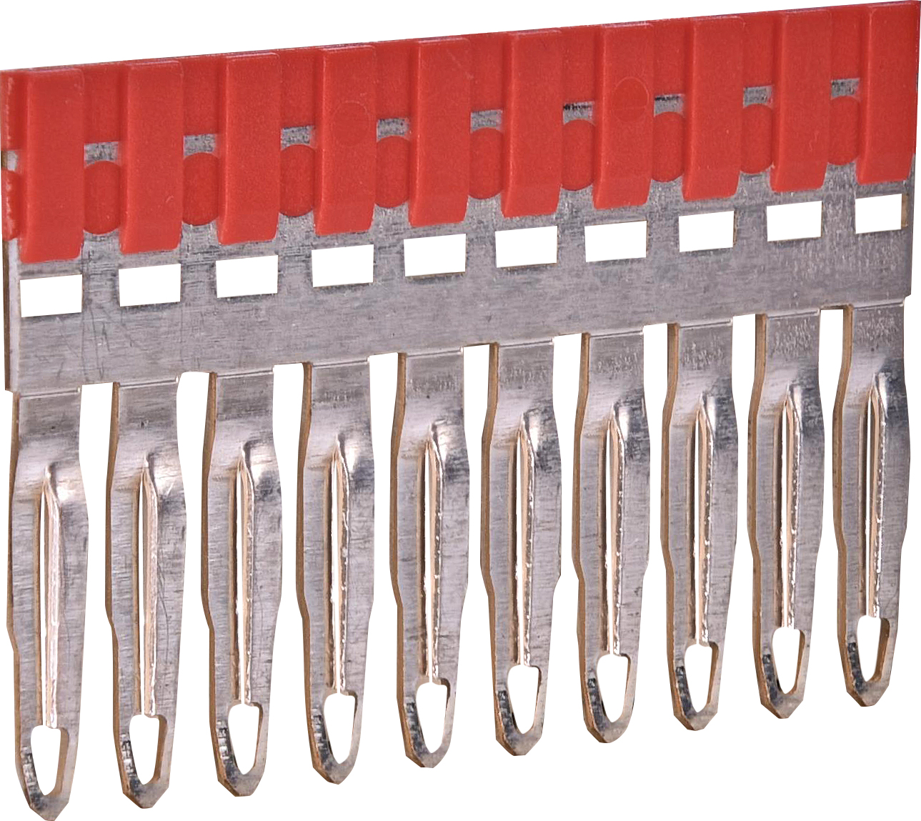 ETI 003903024 propojovací můstek, ESC-PTP2/10/R
