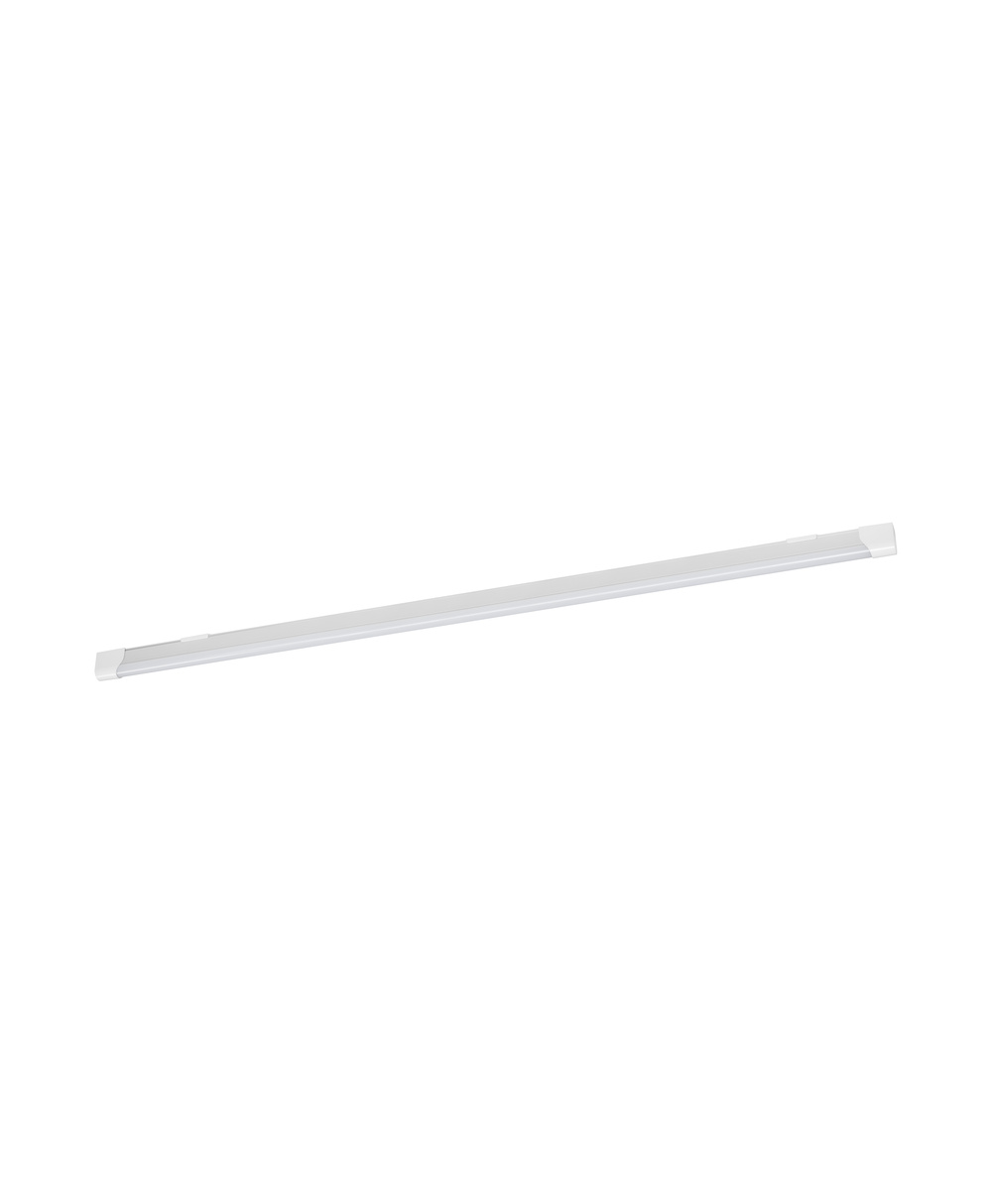 LED svítidlo podlinkové OSRAM LED VALUE BATTEN 1.2M 20W/840