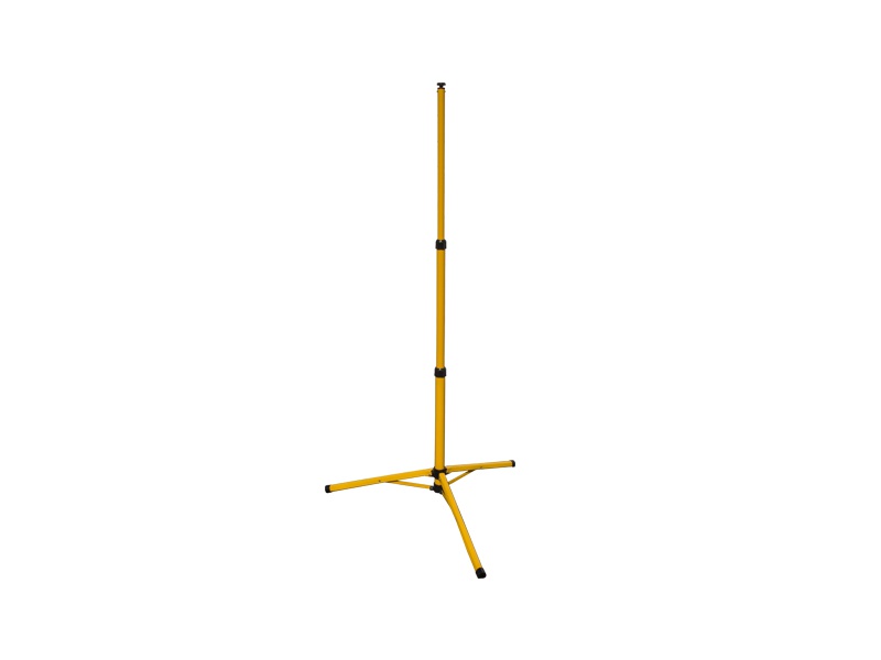 PANLUX STOJAN 1,6m