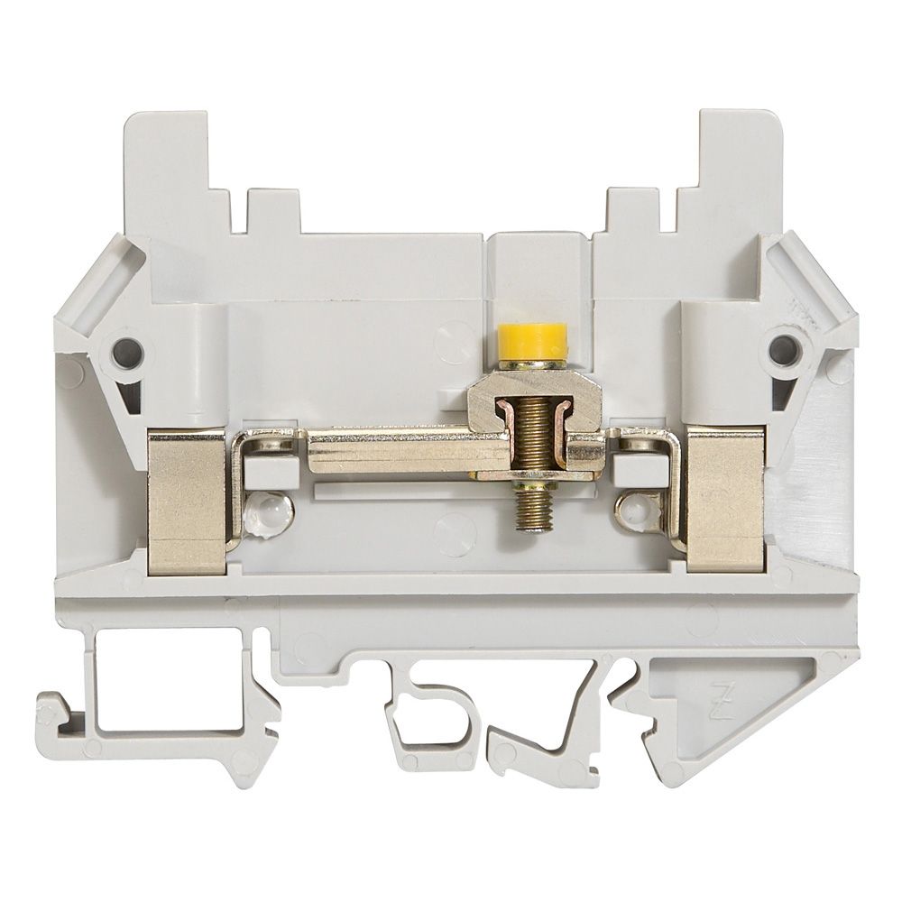 LEG 037192 SVORKA MERACIA 4MM2