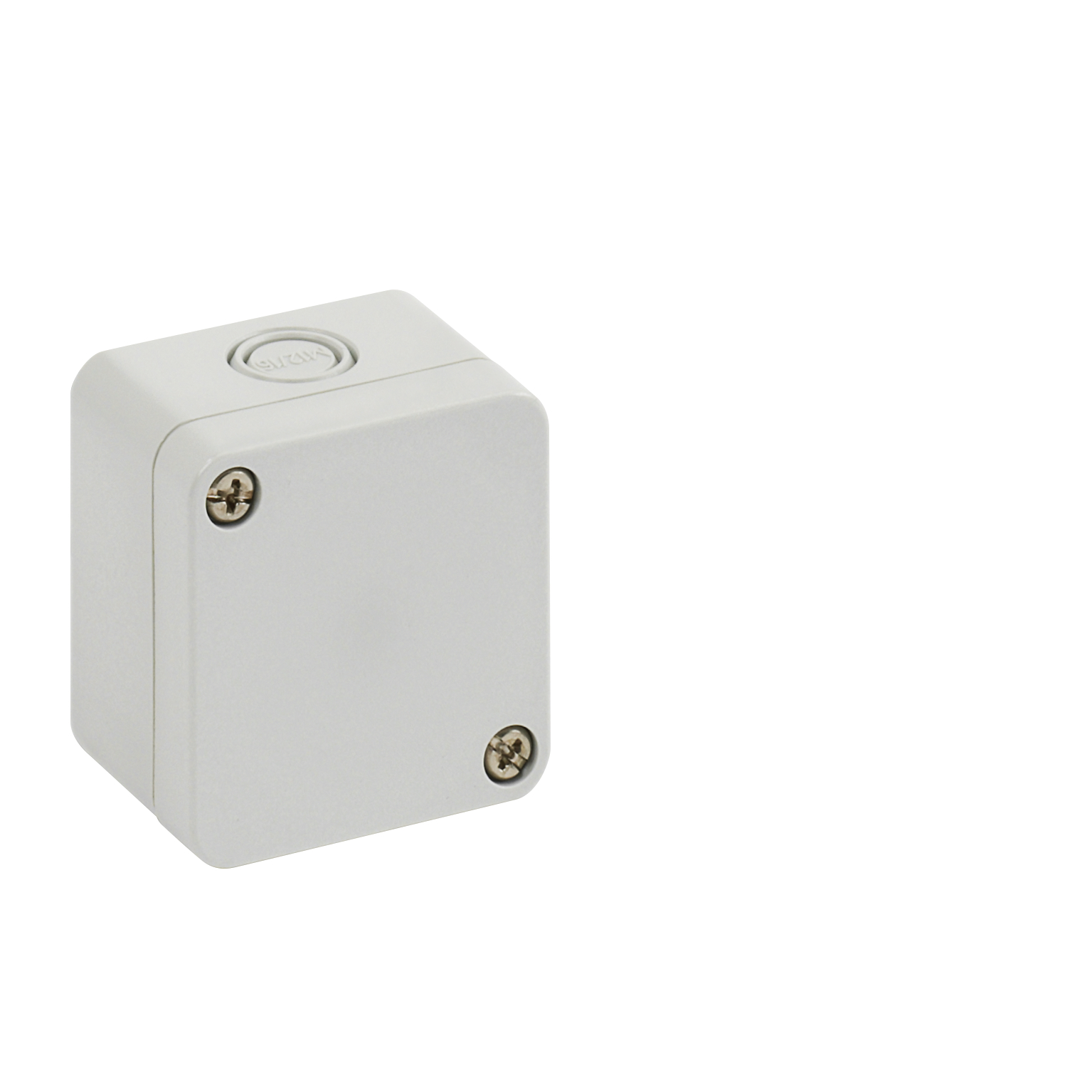 SPELSBERG 12745501 PC 55-4-m