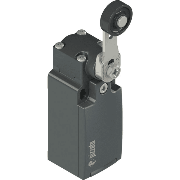 SCHM PZ-FM1252 koncový spínač FM1252
