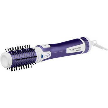 Horkovzdušný kartáč CF9530F0 BRUSH ACTIVE