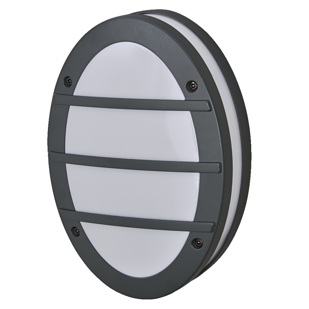 Svítidlo venkovní OSRAM ENDURA CLASSIC ORBICK W E27 IP65DG OSRAM