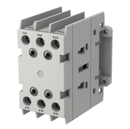 OT40G1-3DS