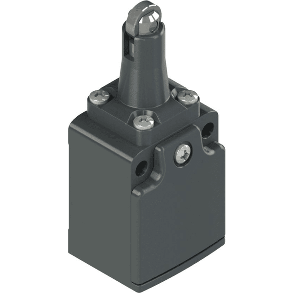 SCHM PZ-FC3416 Koncový spínač FC3416