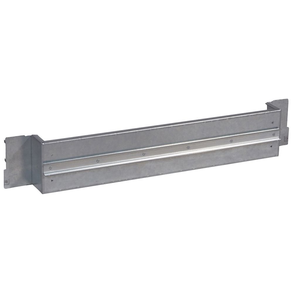 LEG 020661 XL3 DESKA DPX3