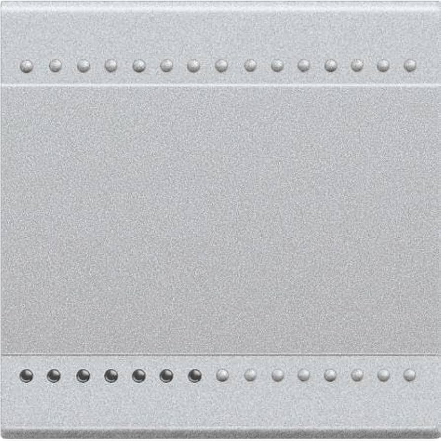 LEG NT4915/2 BTLT KLAPKA,PODS,TLAČ,2M
