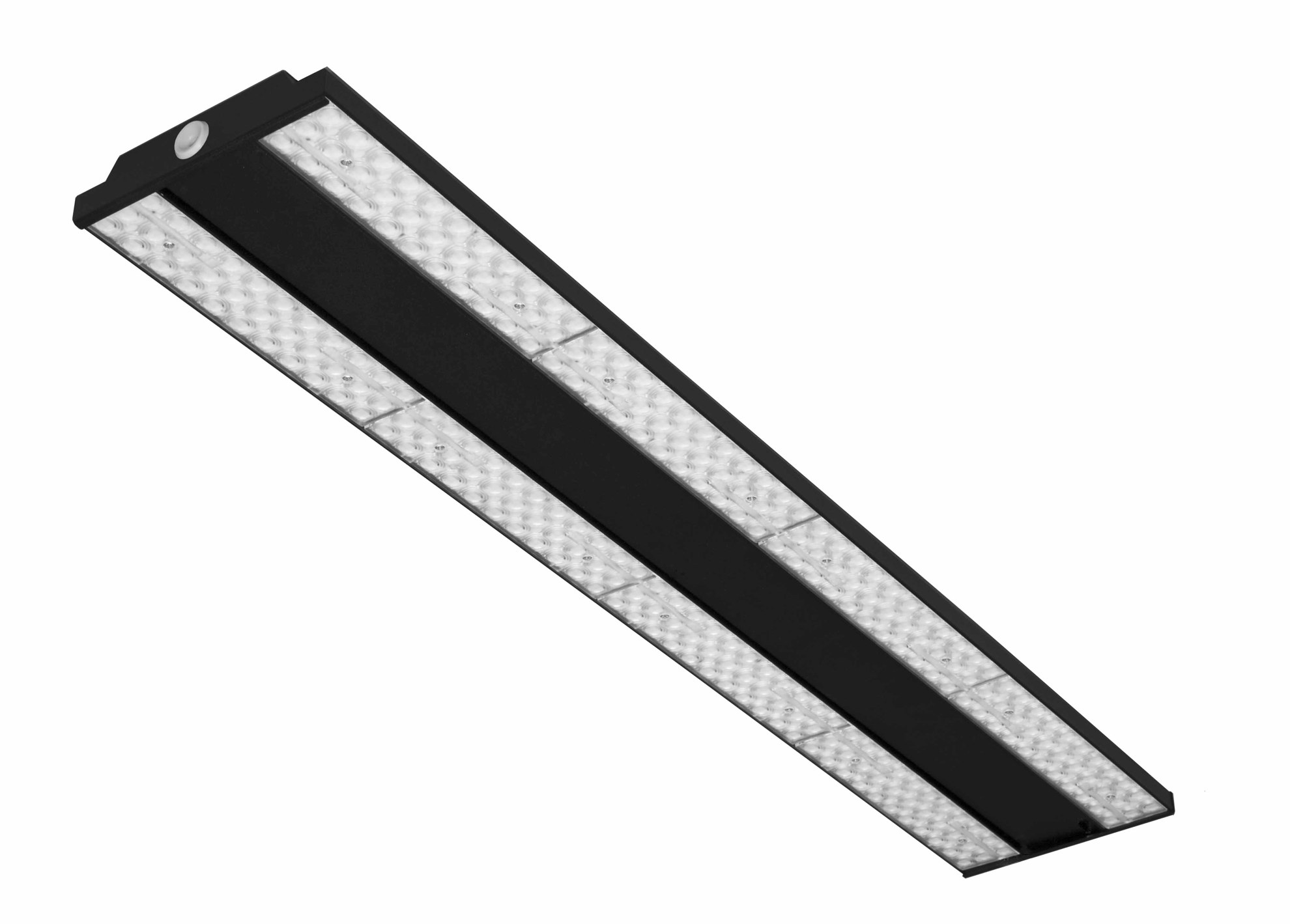 Svítidlo LED průmyslové závěsné MODUS GAME (GAME150M8/4N60C/ND)
