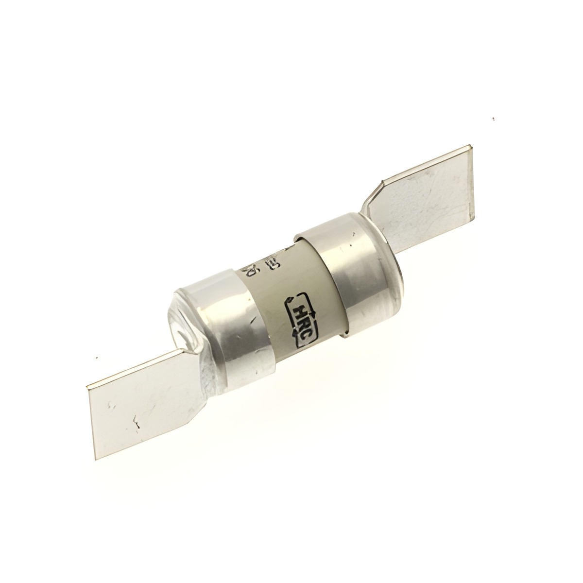 Pojistka EATON SSD6 (norma BS88), 240V AC, 6A gG