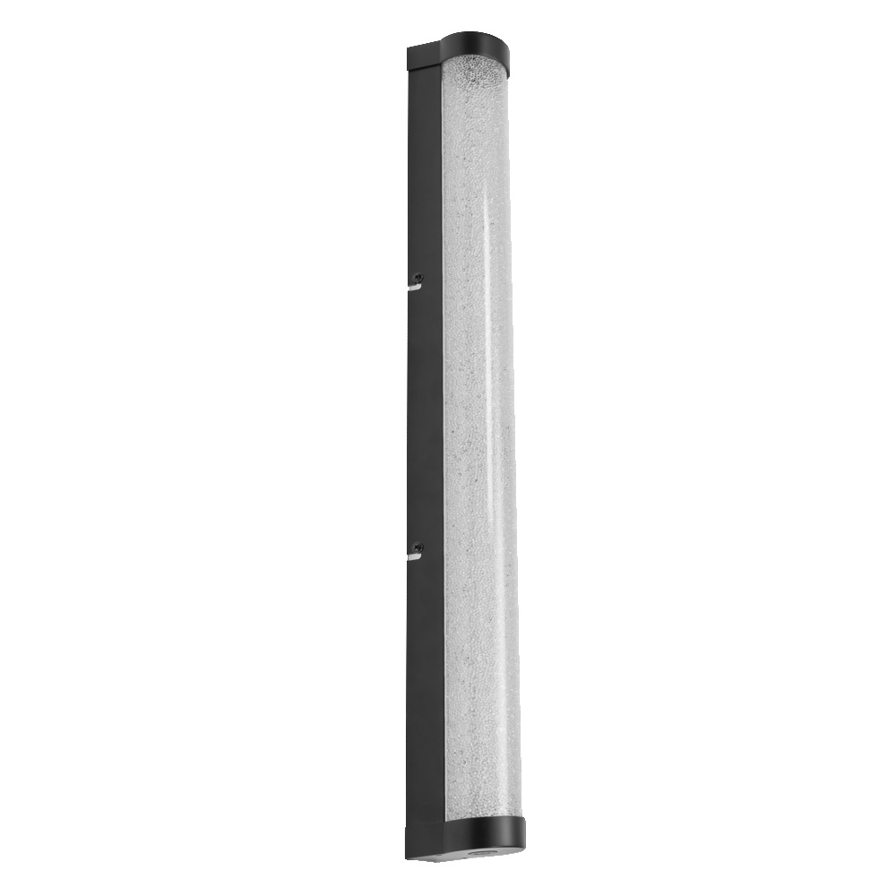 LED svítdlo koupelnové LEDVANCE ORBIS TUBE 60CMCLICKCCTDIMIP44 BUBK
