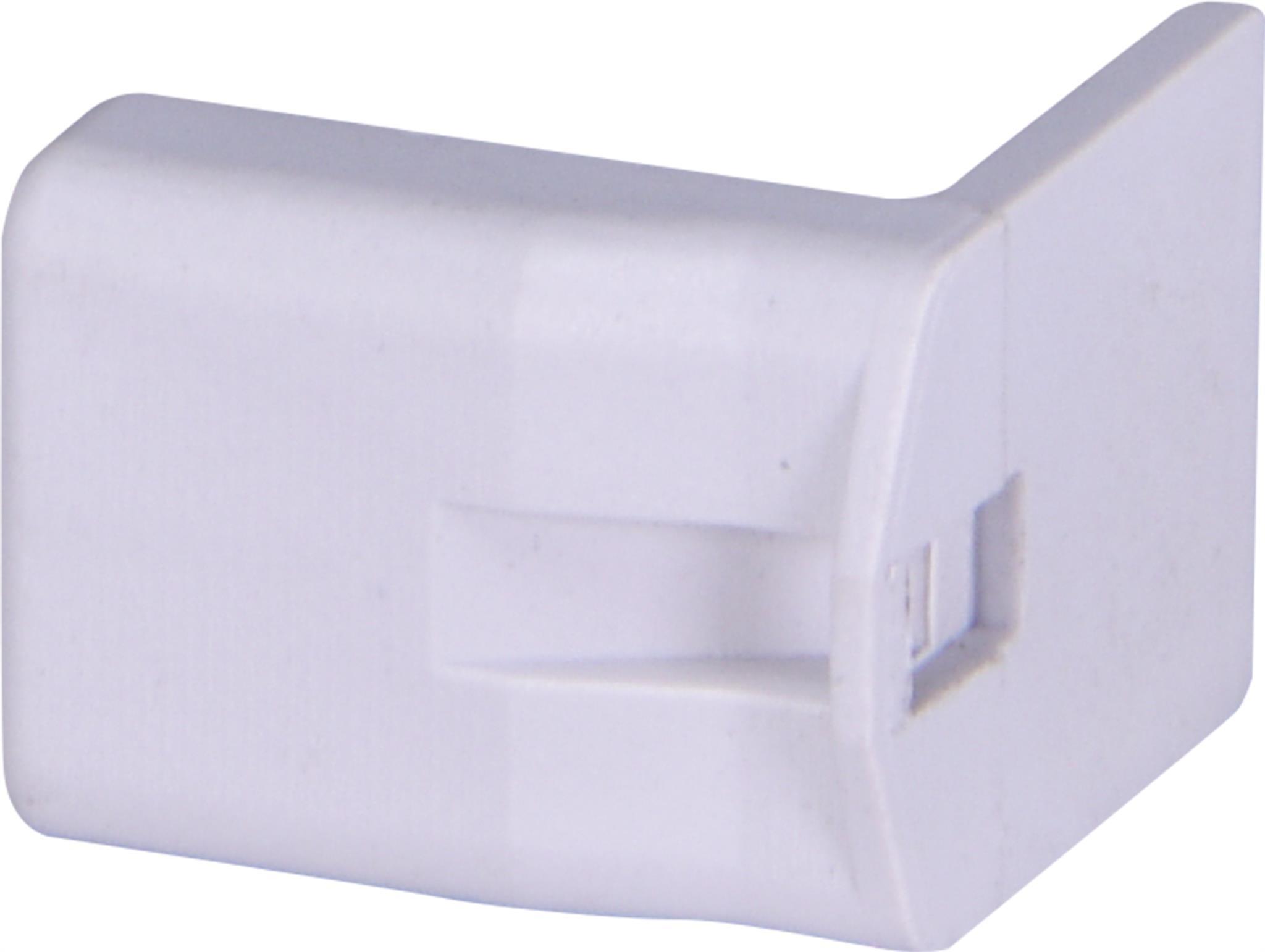 ETI 002159041 Příslušenství ETIMAT, Sealing piece ETIMAT