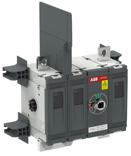 OTDC400FV21-WA