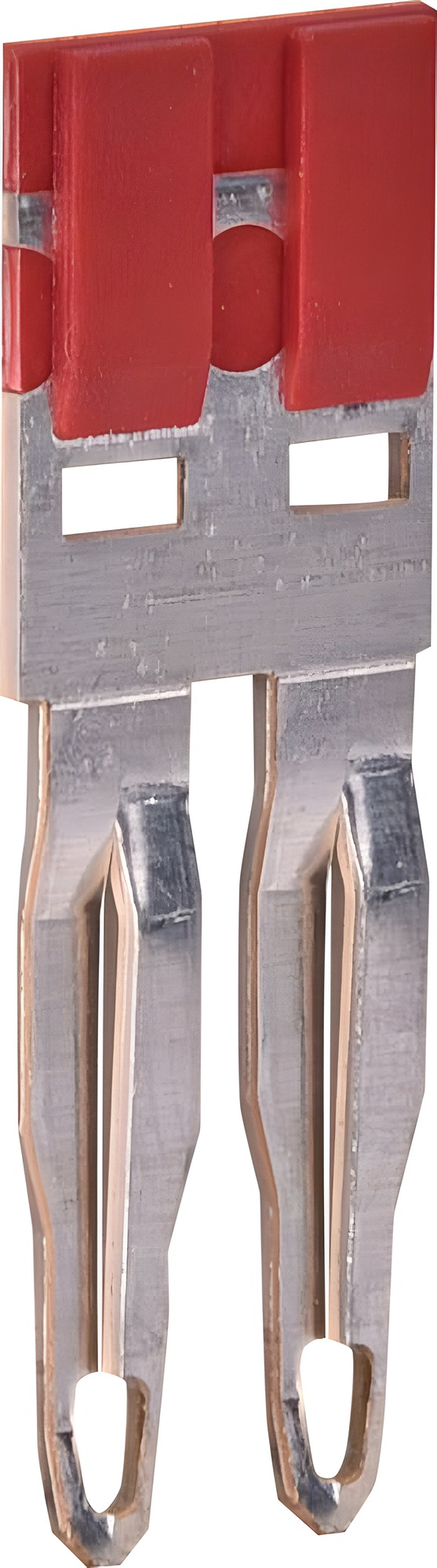 ETI 003903028 propojovací můstek, ESC-PTP4/02/R