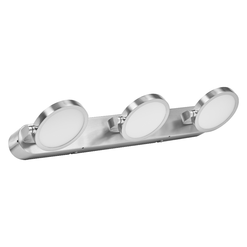 LED žárovka LEDVANCE SUNATHOME BATHROOM ROUND 450 IP44
