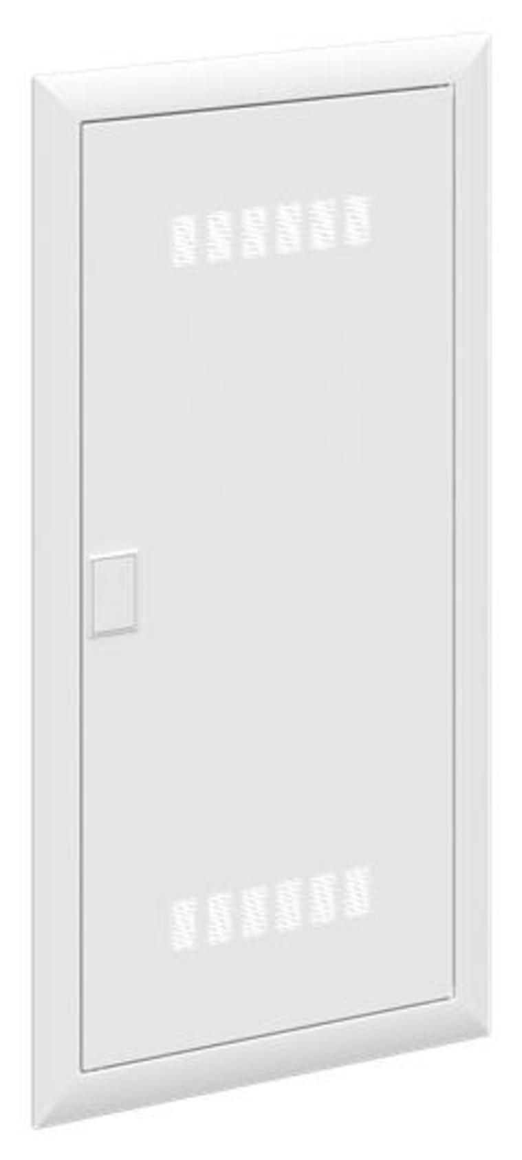 ABB 2CPX031093R9999 BL640V