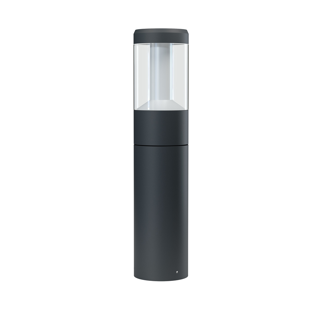 LED svítidlo venkovní OSRAM ENDURA STYLE LANTERNMODERN50CM12WDG