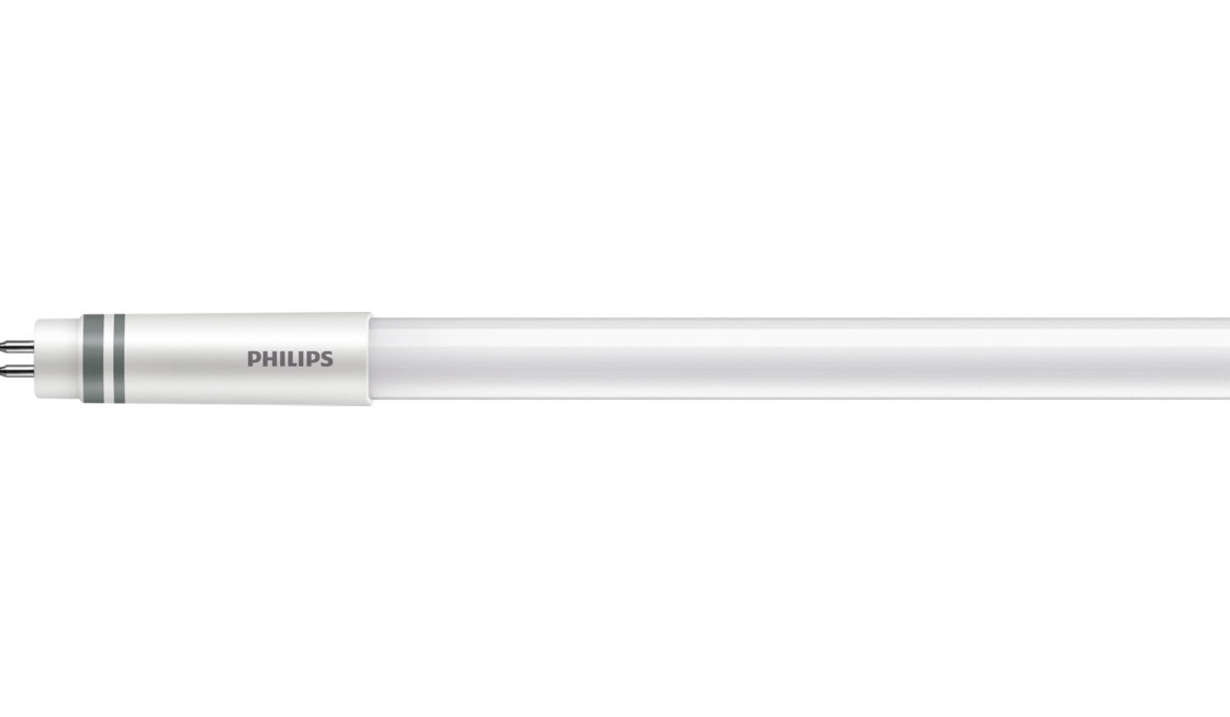 LED trubice T5 PHILIPS CorePro LEDtube HF 1500mm HO 26.7W 830T5