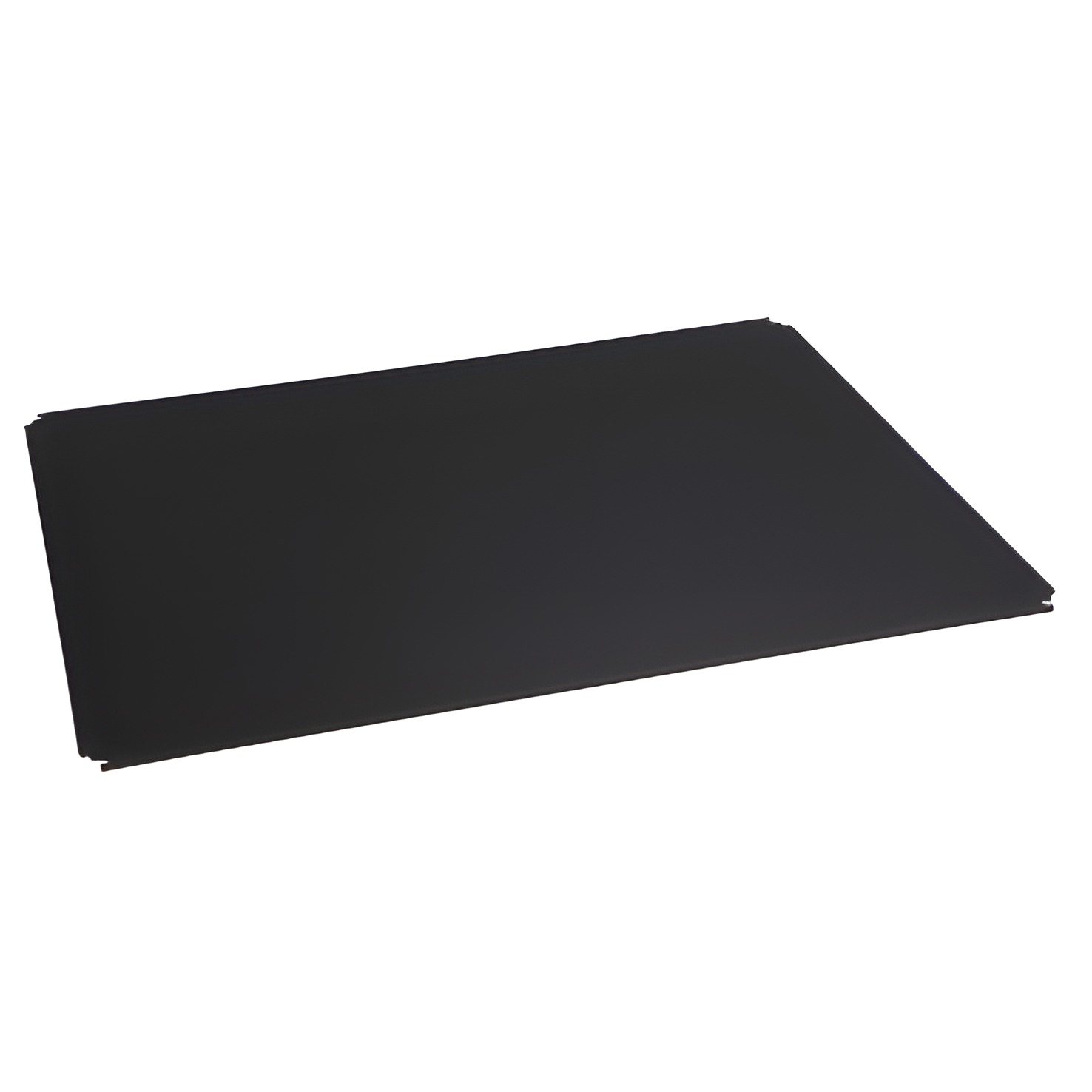 SCHN NSYMB86 Bakelitový montážní panel 800x600