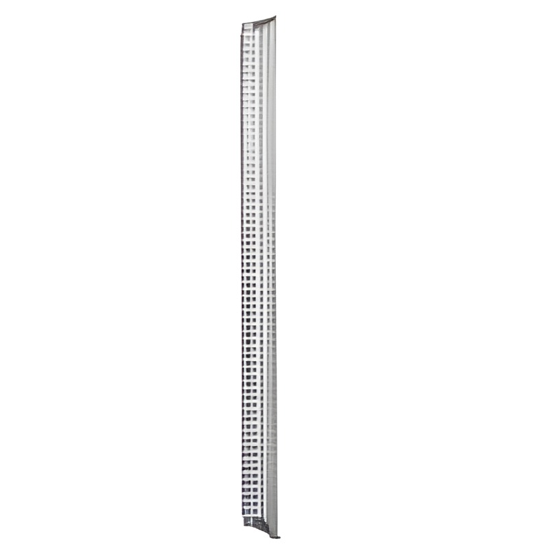 LEG 020428 XL3 800 SOUPRAVA VPP V1550