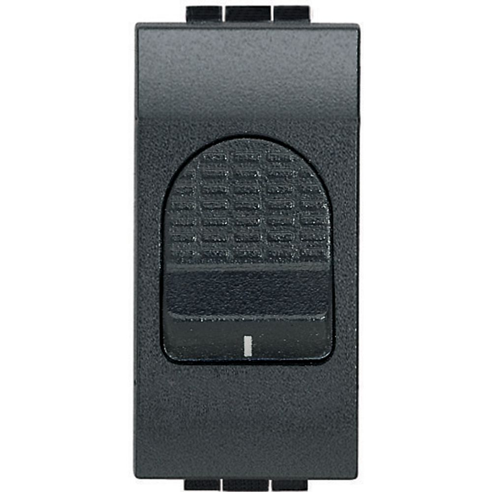 LEG L4011 BTLV DVOUPOL.SPÍNAČ,32A,1M