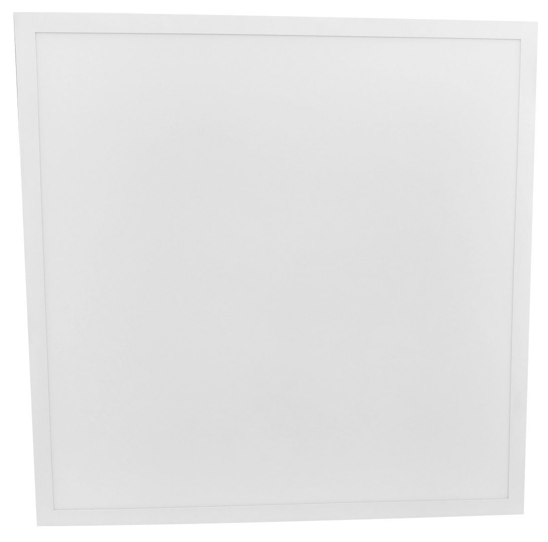 Svítidlo LED přisazené GREENLUX DAISY VIRGO 860-40W/WF