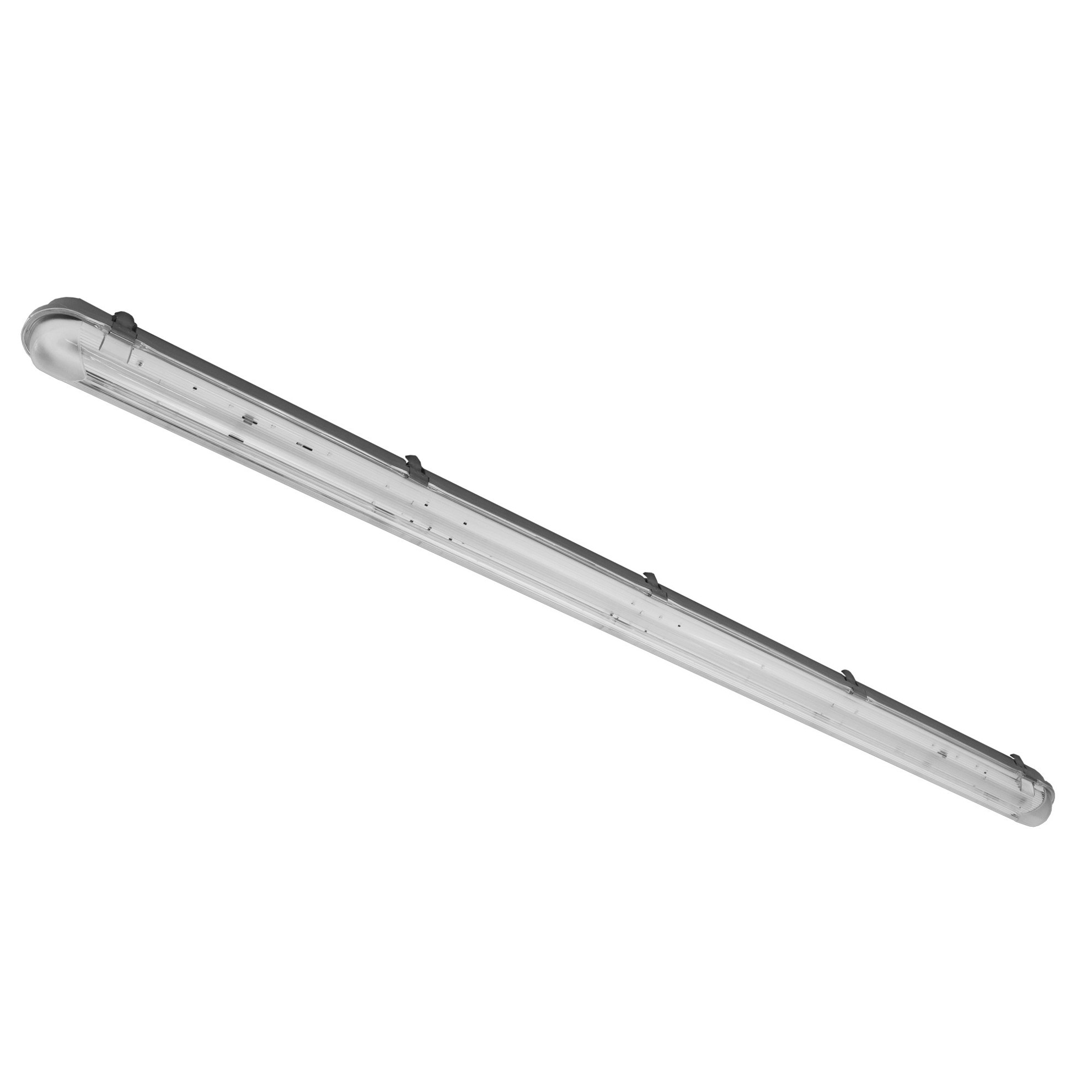 Svítidlo LED prachotěsné MODUS VL 1200 mm 3000K (VL1X3MND)