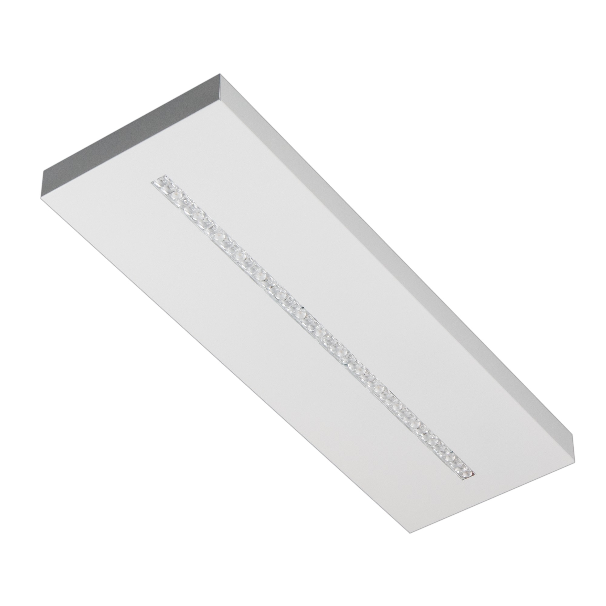 Panel LED MODUS EPD 600×600 mm 4000K (EPD2000SS4Z60/1/ND)