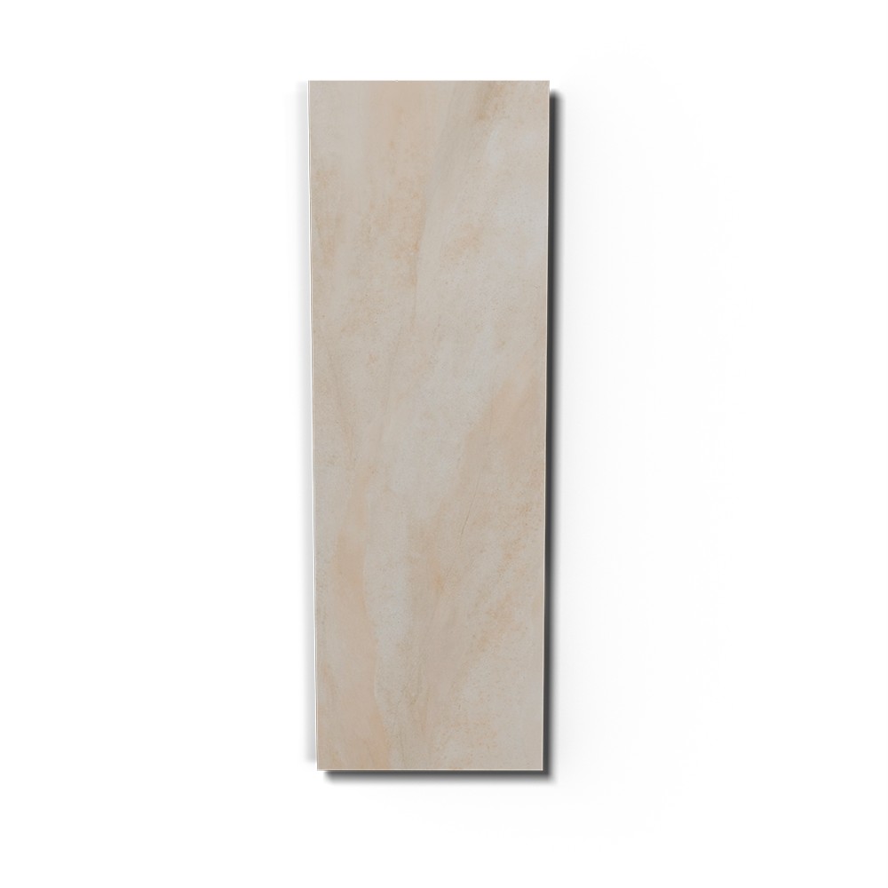 FENIX 11V5437514 ECOSUN 500 CR-Wifi Mirage