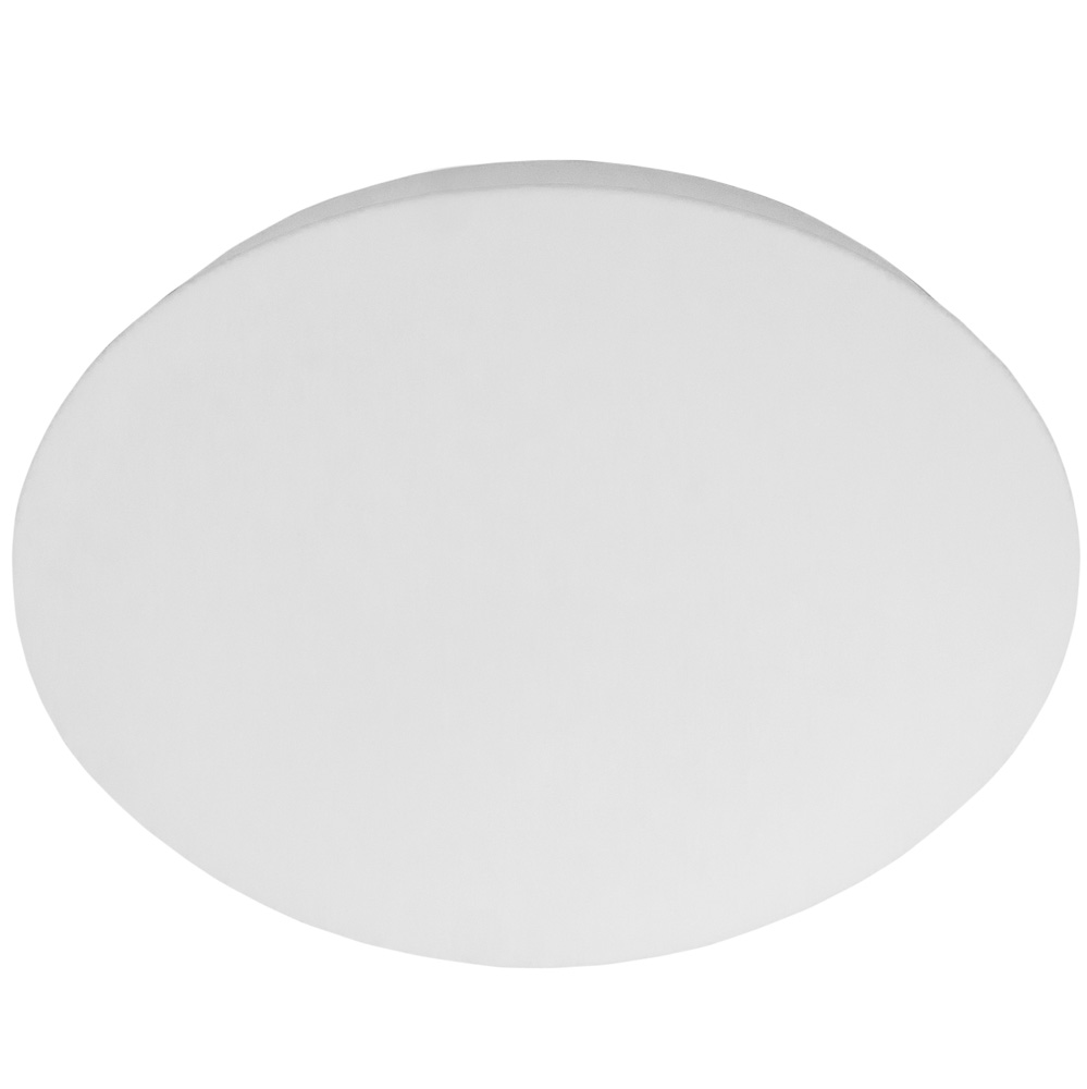 Svítidlo LED stropní MODUS BRO 340 mm 4000K (BRO4KO340V2/ND)