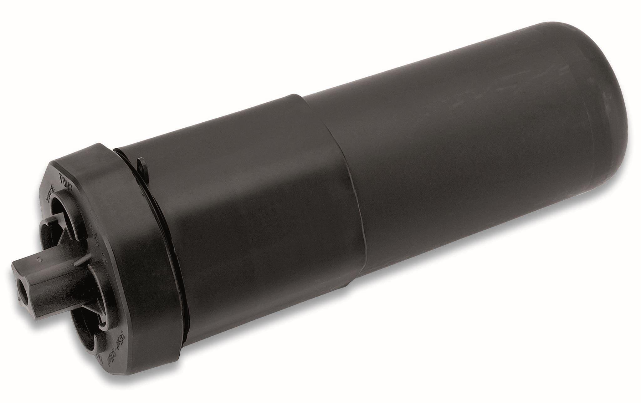 CIMCO 184762 Mechanická spojka TDM 2 o 6 - 25 mm